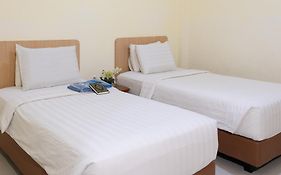 Hotel Wisata Banda Aceh